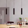 EGLO connect LED-Hängeleuchte Balamorta-Z, 3-fl., schwarz