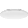 EGLO connect.z Smart Home LED Deckenleuchte Frania-Z, ZigBee, App und ...