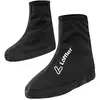LÖFFLER Rad Überschuhe WPM Colibri schwarz | 38-41