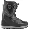 Deeluxe, Snowboardschuhe, (43)