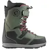 Snowboard-Stiefel Deeluxe X-plorer Vert 41,5