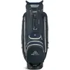 Golf Cart Bag Big Max Maquastyle4 Blau TU