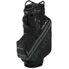 Golf Cart Bag Big Max Drilite Tour 2 Noir TU