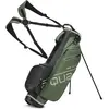 Golf Stativtasche Big Max Drilite Aqua Seven H Vert TU