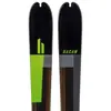Hagan Pure 87 Tourenski 170