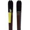Hagan Pure 87 Tourenski 170