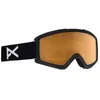 Anon Helix 2.0 Skibrille CAT1