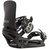 Burton Cartel X Est Snowboardbindungen L