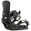 Burton Cartel Est Snowboardbindungen L