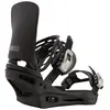 Burton Cartel Snowboardbindungen M