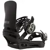 Burton Cartel X Snowboardbindungen M