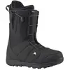 Burton Moto Snowboardschuhe 25.0