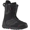 Burton Mint Snowboard-boots Für Frauen 24.5