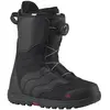 Burton Mint Boa Snowboard-boots Für Frauen 23.5