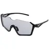 Red Bull Eyewear Nick Photochrome Sonnenbrille Photocromic/CAT1-3