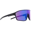 Sonnenbrille Redbull Spect Eyewear Daft-005 Schwarz TU