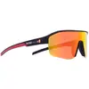 Red Bull Racing Unisex-Sonnenbrille Dundee Sunglasses