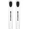 Kastle Quartz 72+k10 Slr Gw Paket Mit Alpinski 162