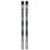 Kastle M8 72+k12 Tri Gw Paket Mit Alpinski 168