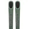 Kastle Mx84+k12 Prw Gw Paket Mit Alpinski 176