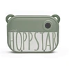 HOPPSTAR Kamera Artist - laurel - Digitalkamera (ausgezeichnet mit dem...