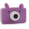 Hoppstar Rookie Digitalkamera