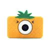 Hoppstar Rookie Kids Digital Kamera 3 + pina coolada