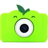 Hoppstar Rookie Kids Digital Kamera 3 + mr. smithy