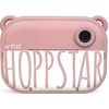 HOPPSTAR Kamera Artist - blush - Digitalkamera (ausgezeichnet mit dem ...