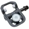 Magped Road2 Pedale One Size