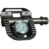 MAGPED Gravel Pedale schwarz