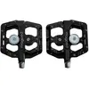 Magped Gravity 150 Pedale One Size