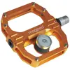 Magped Sport2 150n Pedale One Size