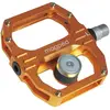 Magped Sport2 200n Pedale One Size