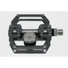 Magped Sport 200n Pedale One Size