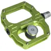 Magped Sport2 100n Pedale One Size