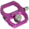 Magped Sport2 100n Pedale One Size
