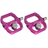 Magped Sport 150n Pedale One Size
