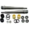 Magped Gravity Set One Size