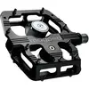 Magped Gravity 200 Pedale One Size