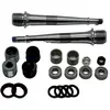 Magped Enduro2 Set One Size