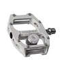 MAGPED MTB-Pedale Ultra2 150 hellgrau