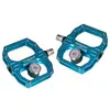 Magped Sport2 150 Pedale One Size