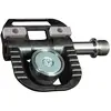 Magped Gravel 200 Nm Pedale One Size