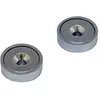 Magped 150nm Magnete One Size