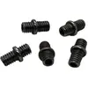 Magped Enduro2 Nadeln One Size