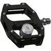 Magped Ultra2 200 Pedale One Size