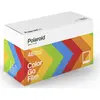 Polaroid Go Film Multipack 48 Fotos