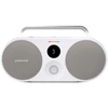 Polaroid P3 Bluetooth-Lautsprecher tragbar, 35W Leistung, 15 Std. Akku...