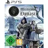 Toplitz Productions Medieval Dynasty, PlayStation 5, T (Jugendliche)